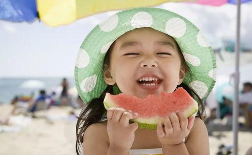 吃瓜的人真多,揭秘吃瓜群众的背后故事