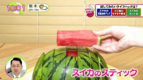 吃瓜仪式文章,一场独特的社交盛宴