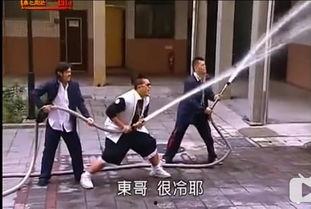 吃瓜看戏沙雕视频,笑翻全场！吃瓜看戏沙雕视频大盘点