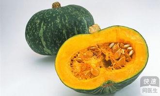 金瓜吃瓜视,揭秘网络红人的崛起之路