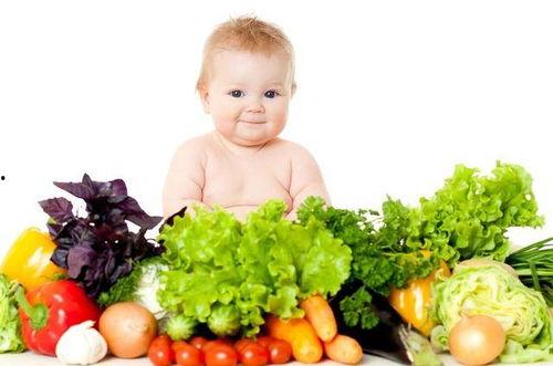 圆角瓜小孩怎么吃,探索美味与营养的烹饪新法