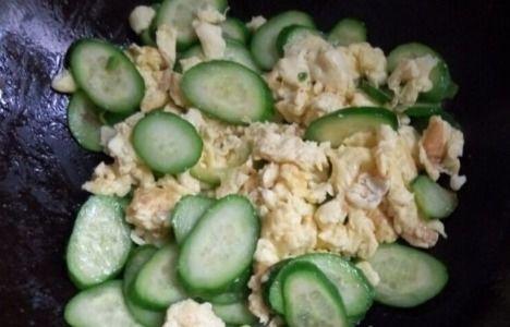 圆角瓜小孩怎么吃,探索美味与营养的烹饪新法