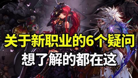 百度贴吧枪神纪吃瓜渣男,吃瓜群众揭秘“渣男生”背后的真相