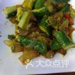 海景吃瓜,揭秘海洋生态的甜蜜秘密