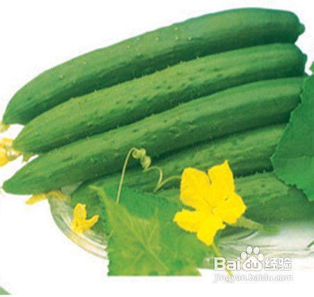 发热可以吃瓜吗,吃瓜真的可行吗？揭秘发热饮食误区