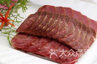 牛气吃瓜,吃瓜群众见证时代变迁