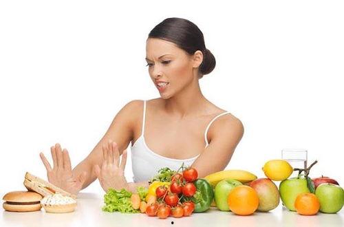 减肥管住嘴吃瓜,管住嘴轻松减肥