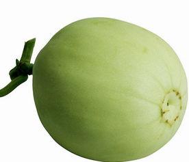 塘梨瓜怎么吃,探索美味与营养的完美融合