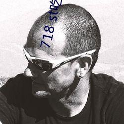 吃瓜718.st,一场网络热议背后的真相