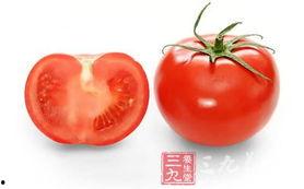 明星吃瓜番茄小说