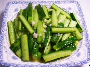 吃瓜快速教学,轻松掌握校园生活小技巧