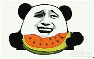 吃瓜群众粉丝叫什么