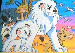 故事琉璃吃瓜2,揭秘娱乐圈背后的秘密风暴