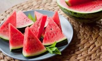 临沭吃瓜事件详情,一场引发社会热议的“瓜农维权”风波