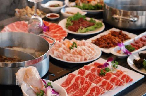 吃货瓜群众,揭秘美食背后的故事与传奇