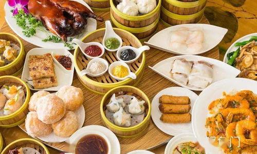 吃货瓜群众,揭秘美食背后的故事与传奇