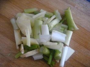 葫芦瓜怎么烫着吃