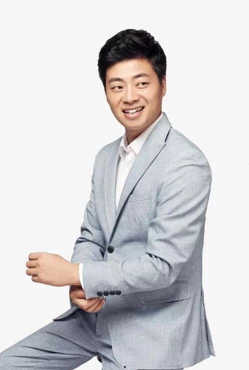 吃瓜抖音姚姚,揭秘网络热点背后的故事