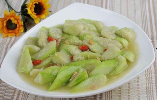 夏季三瓜怎么吃,西瓜、黄瓜、苦瓜的创意吃法