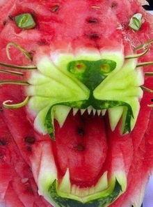 牛人吃瓜视频,揭秘娱乐圈幕后故事