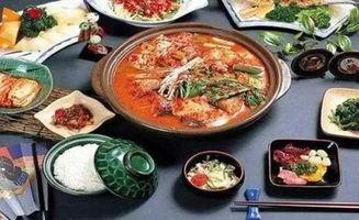 在家吃瓜天降大锅,吃瓜群众在家见证神奇一幕