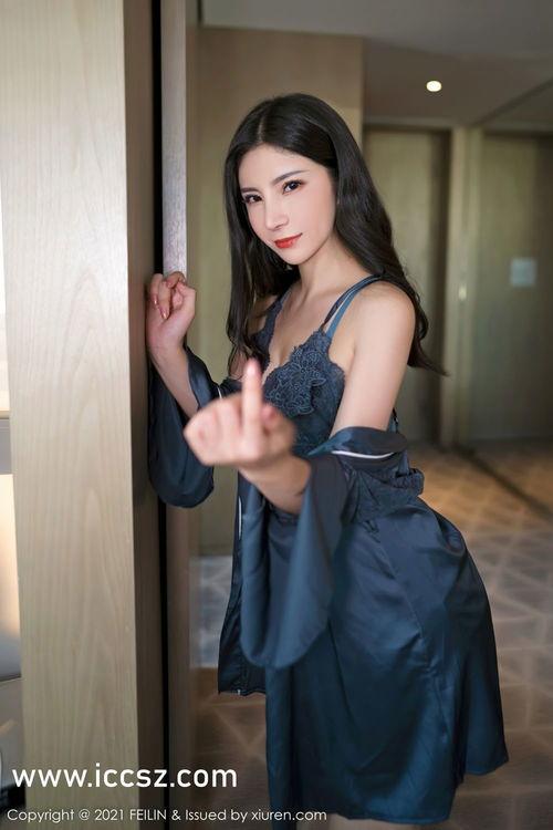 吃瓜女牌友,社交圈中的独特存在