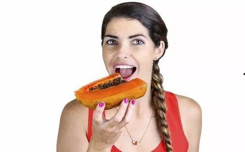 吃瓜女牌友,社交圈中的独特存在