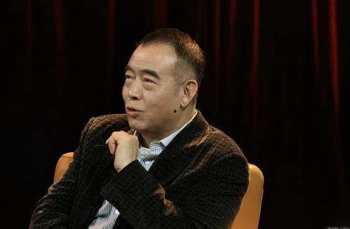 吃瓜陈凯哥,揭秘娱乐圈背后的故事与真相