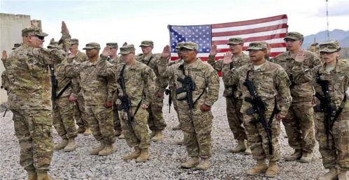 台湾军队吃瓜,从“吃瓜”现象看军中生活点滴