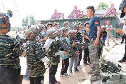 台湾军队吃瓜,从“吃瓜”现象看军中生活点滴