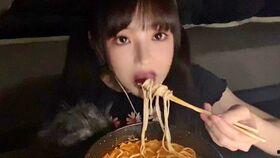 边吃瓜边看剧,解锁娱乐新姿势