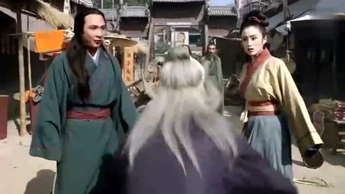 吃瓜者看剧,揭秘幕后真相