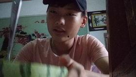 狂野的吃瓜,揭秘娱乐圈的疯狂幕后故事