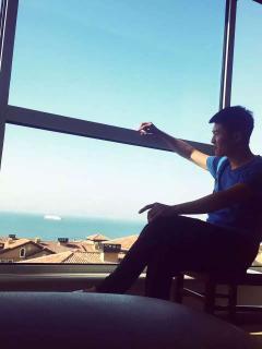 吃瓜群众点唱视频