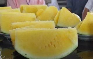 著名的吃瓜事件,一场网络舆论风暴的诞生与发酵