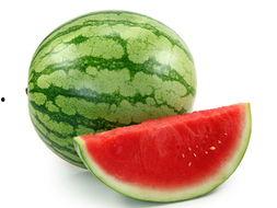 著名的吃瓜事件,一场网络舆论风暴的诞生与发酵