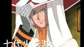 b站吃瓜圣地,热门事件背后的真相与笑料