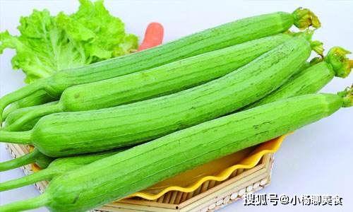 女性长期吃三瓜,长期食用焕发青春光彩