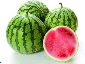 吃瓜哪些瓜不能吃,哪些“吃瓜”行为可能触雷，让你远离是非之地