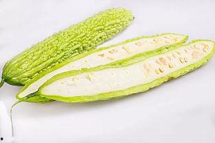 这个季节吃瓜上瘾,跟随季节的脚步，尽享清凉解暑美味