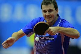 男乒比赛吃瓜,吃瓜群众眼中的精彩瞬间