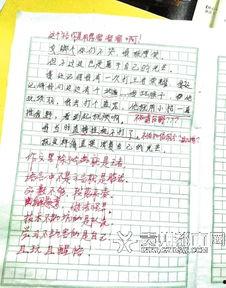 吃酉瓜作文200内,回味无穷