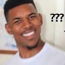 51区吃瓜群众,吃瓜群众眼中的神秘军事基地