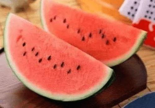 吃瓜帮测试,揭秘你的性格与命运之谜