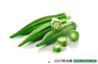 瓜篓晒干怎么吃