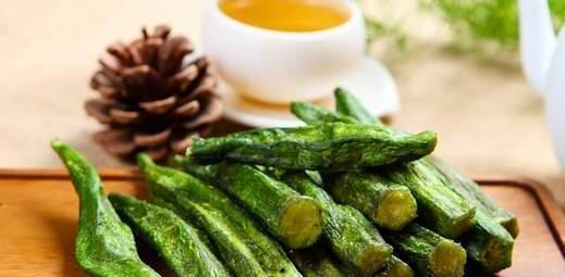 瓜篓晒干怎么吃