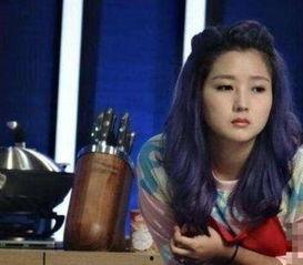 何洁超女吃瓜,揭秘娱乐圈的“吃瓜”真相