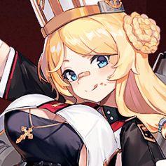 吹雪姬吃瓜,吹雪姬的瓜田奇遇记