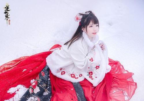 逆水寒吃瓜录音,娱乐圈背后的真相与争议