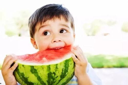 高冷的吃瓜,揭秘娱乐圈幕后真相